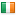 liadm.com server is located in Ireland